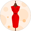 Barbara Canty profile picture