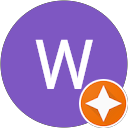 Worley Reed profile picture