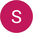 Shaky 468 profile picture
