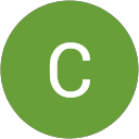 Candice Berger profile picture