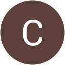 Chand Trehan profile picture