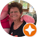 Joyce Reed profile picture