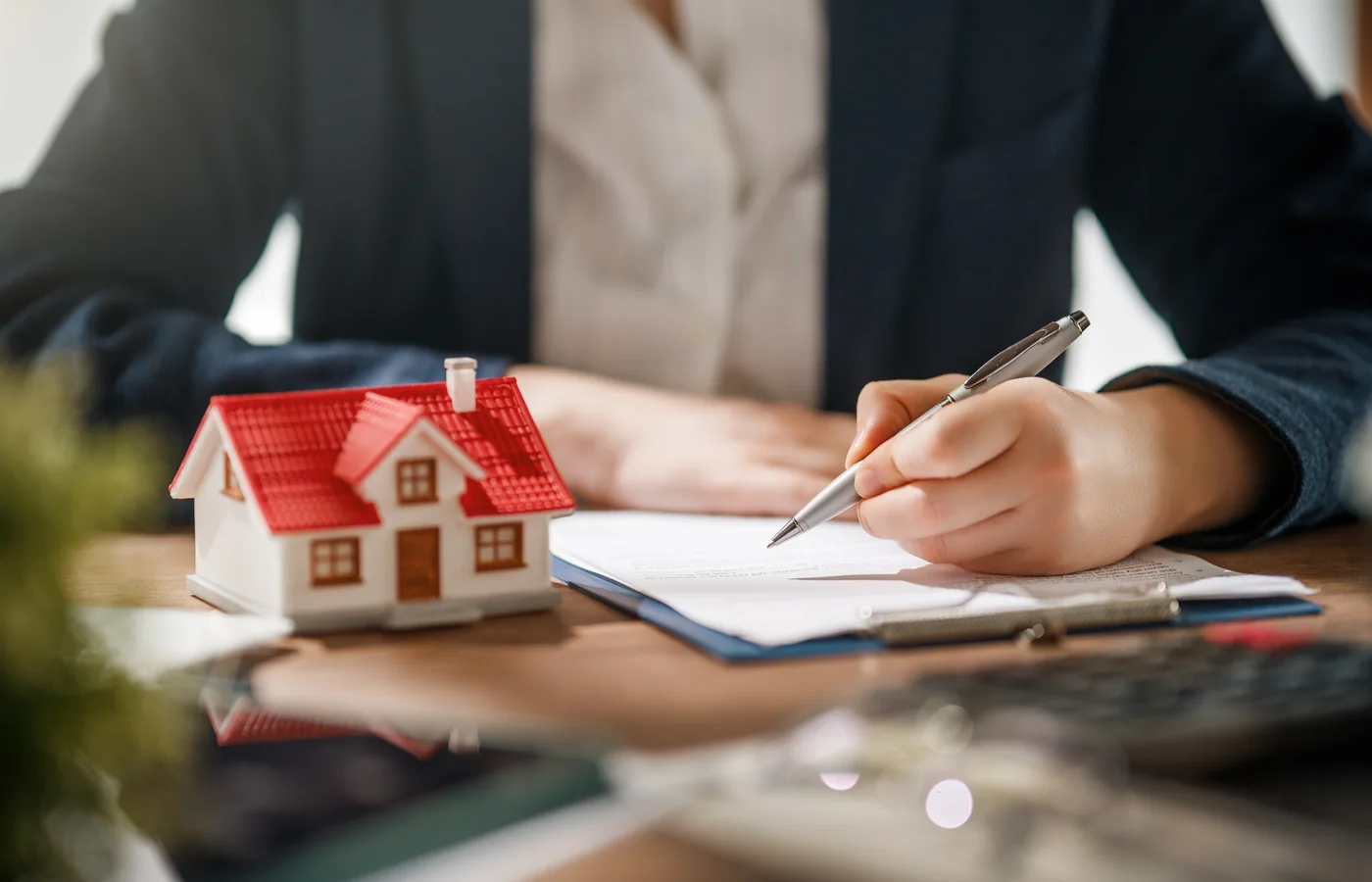 Buying Up the Pass: The Costs That Do Not Show in the List Price