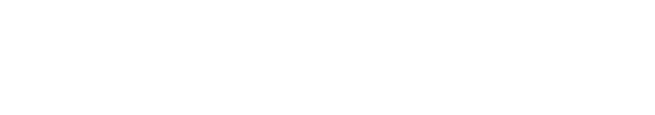 American Eagle Properties, LLC